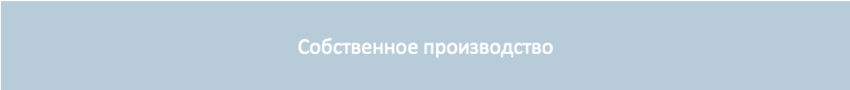 Снимок экрана 2018-10-08 в 22.57.45